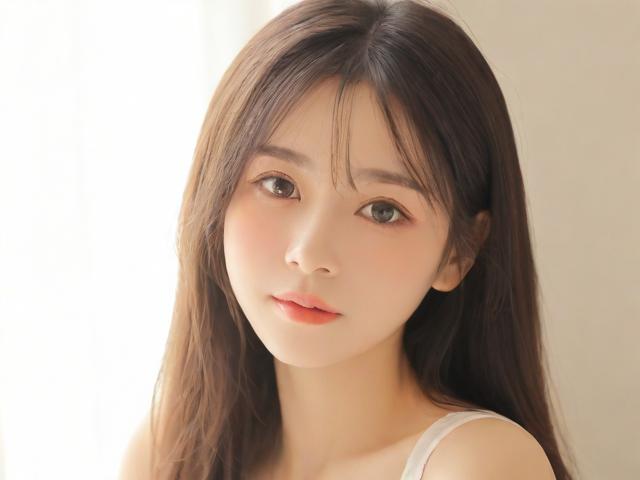 轻松关闭微信视频美颜，还原真实自我，享受纯净沟通