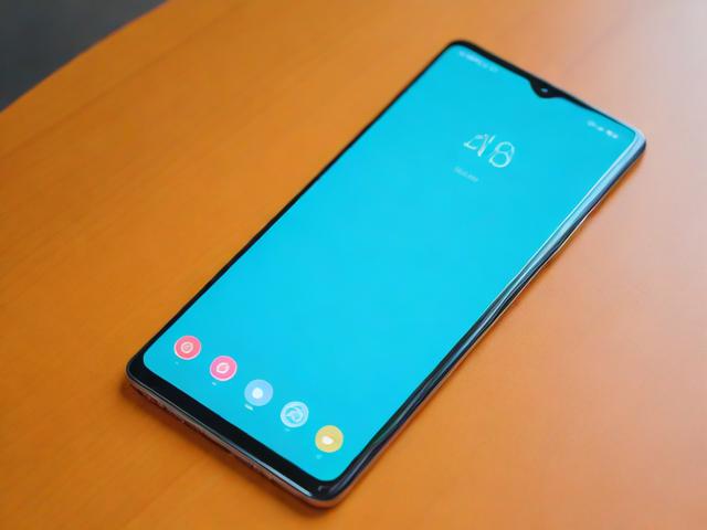 华为手机屏幕HD模式关闭教程，轻松提升续航与体验