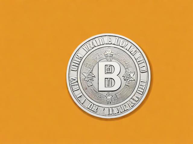 轻松关闭花呗，全面指南助你摆脱消费陷阱