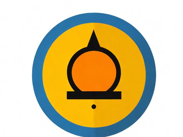 W10防火墙关闭教程，轻松解除系统安全防护，掌握操作技巧