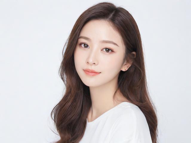 微博推荐博主关闭指南，轻松掌握自定义关注策略