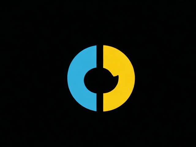 QQ夜间模式关闭攻略，告别暗黑，还原明亮界面