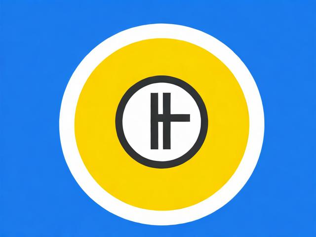 轻松关闭QQ支付密码，保障账户安全