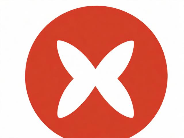 如何关闭微信亲密付，安全使用指南