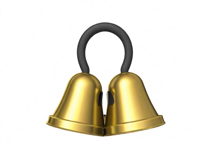 微信语音铃声设置详解，轻松关闭语音铃声，享受宁静沟通