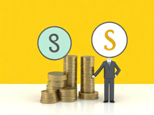 如何关闭转账延迟到账功能，告别等待，轻松管理资金