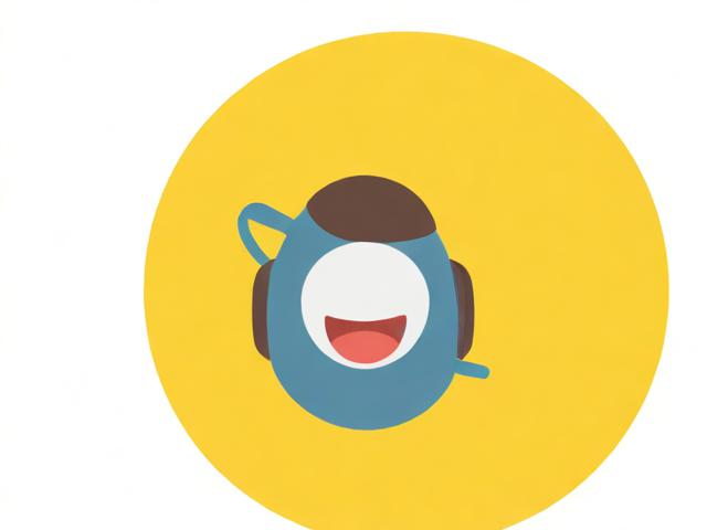 嗨来电广告关闭攻略，轻松告别打扰，享受纯净通话体验