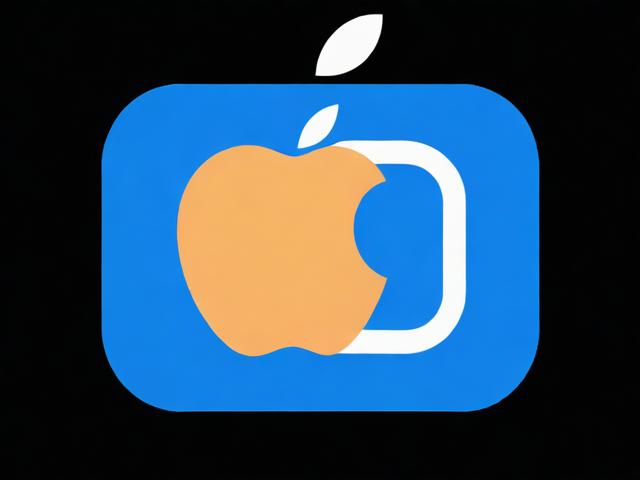 苹果设备轻松关闭流量下载限制，解锁更多精彩应用！