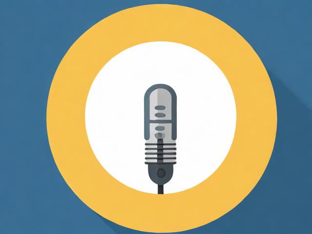 如何关闭漏话提醒服务，操作指南及注意事项