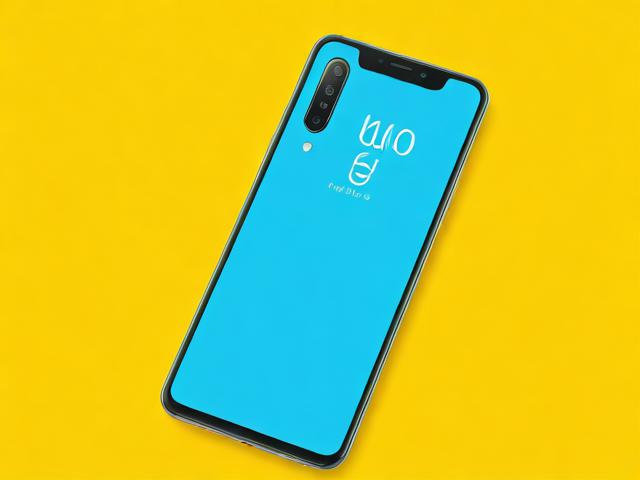 小米手机漫游功能关闭教程，轻松解决流量费过高问题