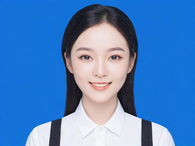 抖音直播如何轻松关闭同城功能，操作指南及原因分析