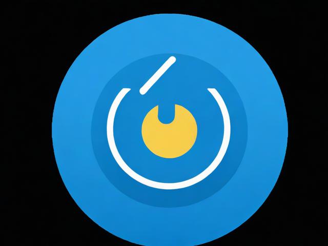 小米安全中心关闭教程，轻松解除隐私担忧，释放手机性能