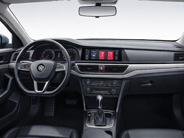 朗逸车导航关闭方法详解，轻松操作，安全驾驶！