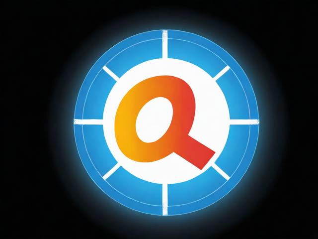 如何关闭360会员，详细指南与注意事项