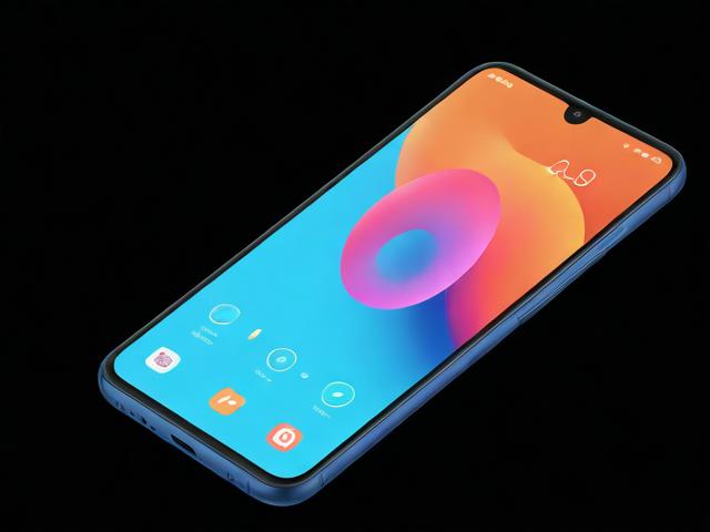 360怎么关闭后台程序，高效管理手机运行，提升手机性能