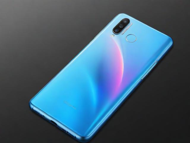 vivo Y67关闭HD模式，操作指南与技巧解析