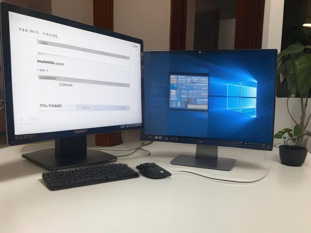 新电脑入门攻略，轻松学会如何关闭电脑