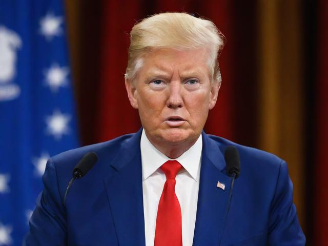 English-language Application for Public Subsidies