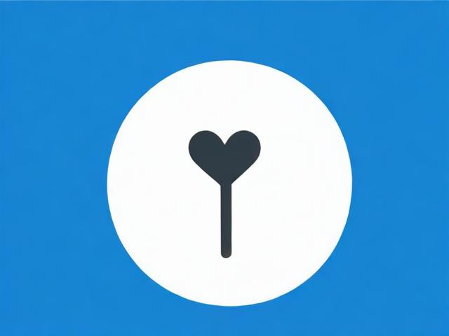新浪微博关闭私信操作指南，轻松解除打扰，享受宁静空间