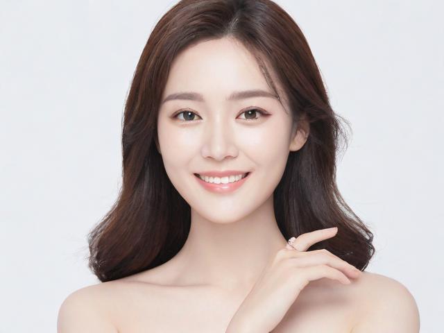 朋友圈关闭怎么恢复？教你轻松解锁隐私，重拾社交乐趣