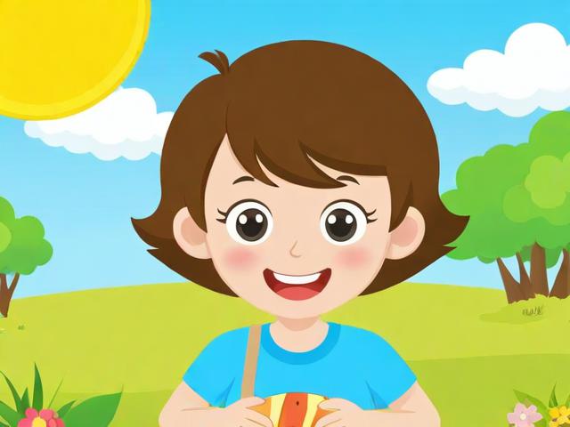 快手儿童模式关闭指南，轻松解锁更多精彩内容