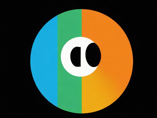 如何关闭苹果手机上的微信步数追踪功能，轻松一步，隐私保护更上一层楼