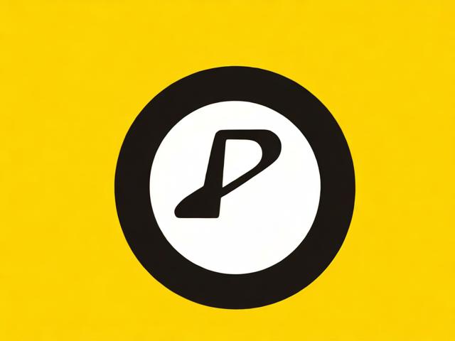 微信关闭广告后如何轻松恢复，解锁广告功能全攻略