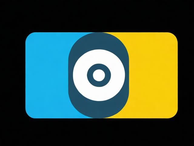 Win8系统快捷键关闭电脑全攻略
