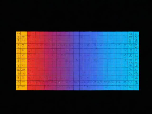 CAD图层关闭技巧详解，轻松管理图层，提高绘图效率