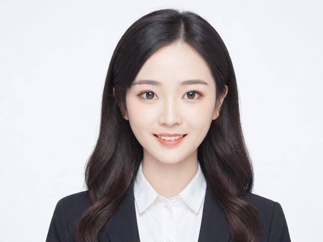 抖音开直播如何轻松关闭，新手必看操作指南