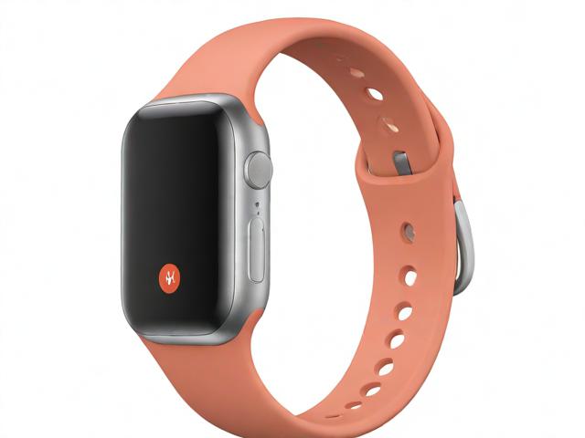 小米手环关闭蓝牙操作指南，轻松掌握，告别干扰