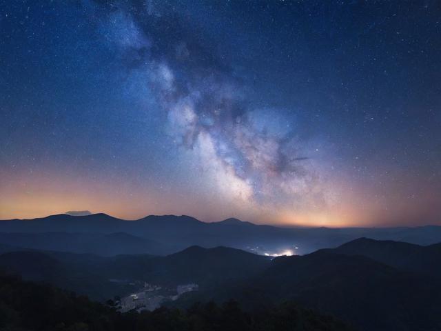 轻松关闭微信消息提醒，享受宁静生活