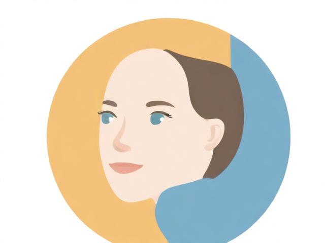 微博访客记录怎么关闭，揭秘隐私保护小技巧