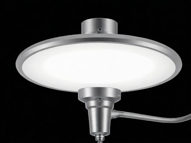 智云补光灯使用指南，轻松掌握如何关闭补光灯