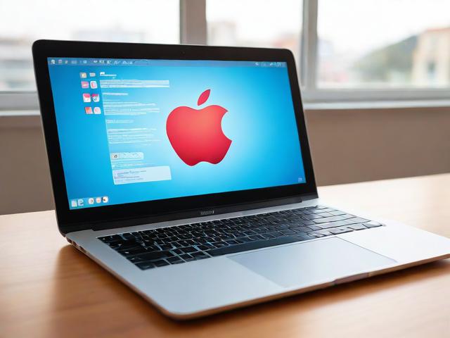 苹果笔记本窗口关闭全攻略，轻松掌握窗口关闭技巧