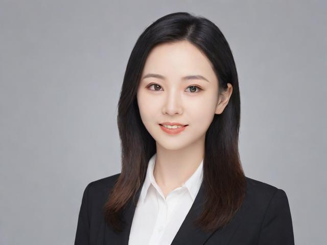 访客模式怎么关闭，详细指南与操作步骤