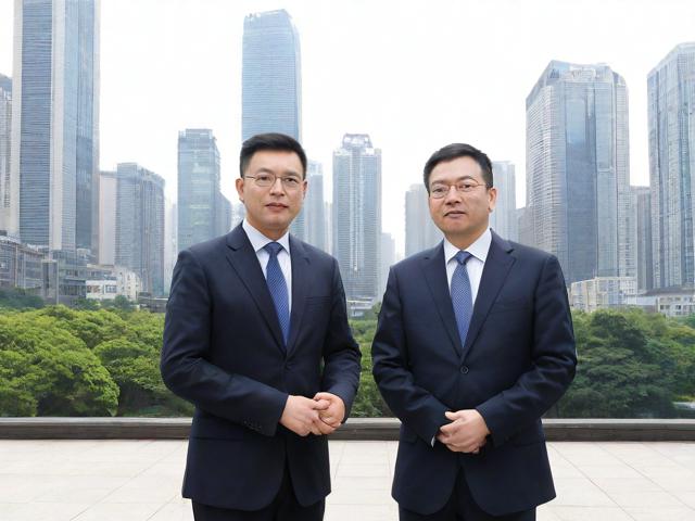 武汉失业保险领取详解