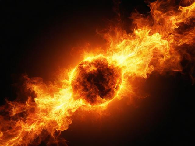 火绒开机自启怎么关闭，轻松解决电脑启动缓慢的烦恼