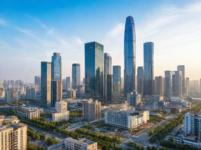 成都市失业补贴申请流程与所需材料说明