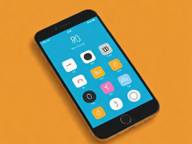 轻松关闭iPhone语音控制，详细步骤指南