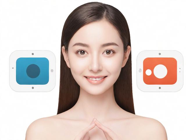 微信面容解锁关闭指南，轻松解除隐私保护，恢复便捷操作