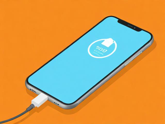 手机充电保护功能关闭指南，安全充电，无忧使用