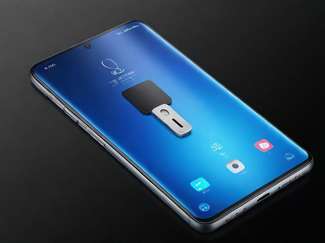 OPPO锁屏杂志关闭教程，轻松解除个性化锁屏的束缚