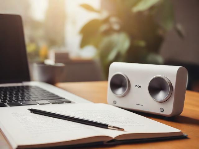 轻松关闭声音，无需背单词的英语学习小技巧