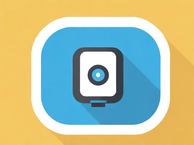 WiFi助手一键关闭指南，轻松恢复网络自由