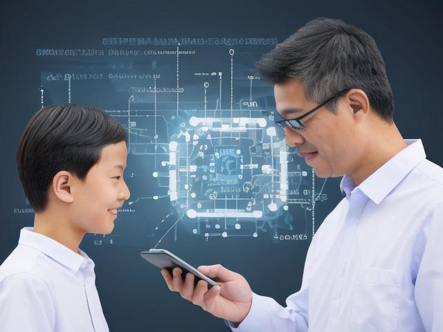 人工智能课程概览:你需要掌握的知识点