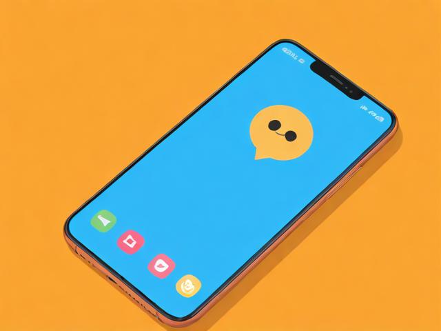 小米手机用户必看！教你轻松关闭锁屏通知，告别打扰！