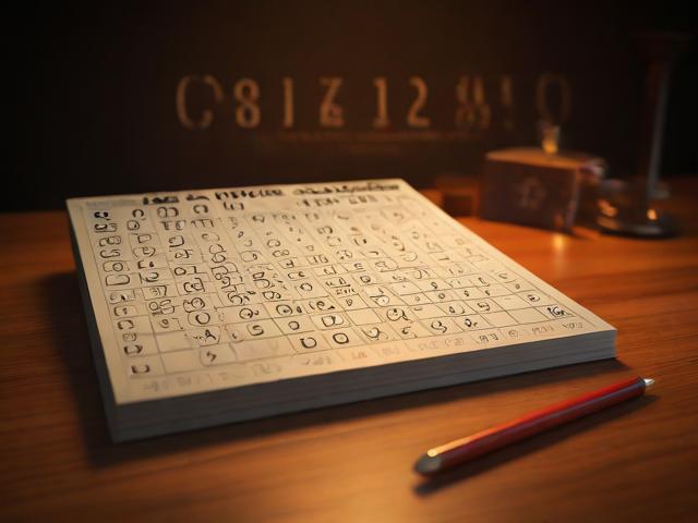 注册码怎么计算_注册码怎么计算出来的