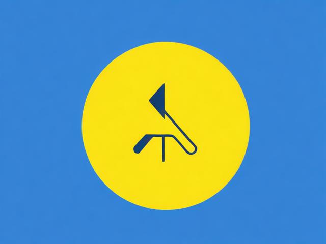 抖音新功能解析，下载功能开启与关闭指南