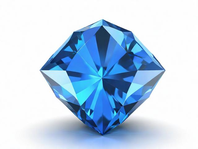 教你如何轻松关闭蓝钻，操作指南及注意事项